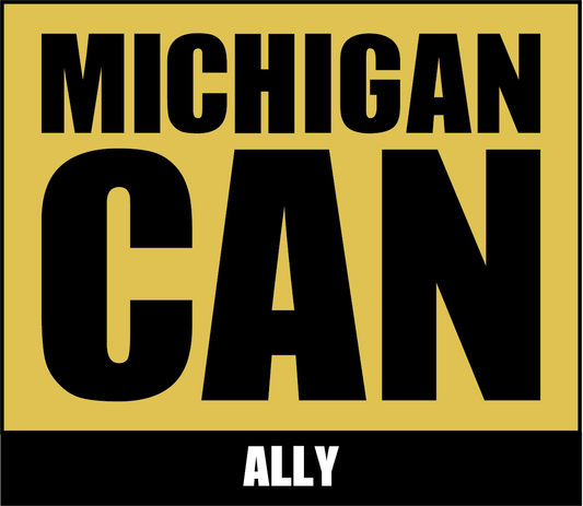 ALLY