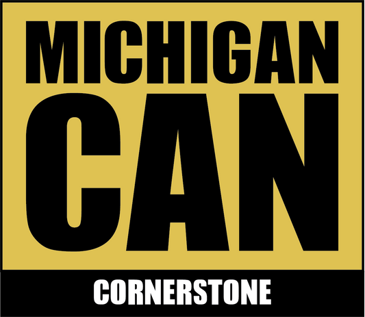 CORNERSTONE
