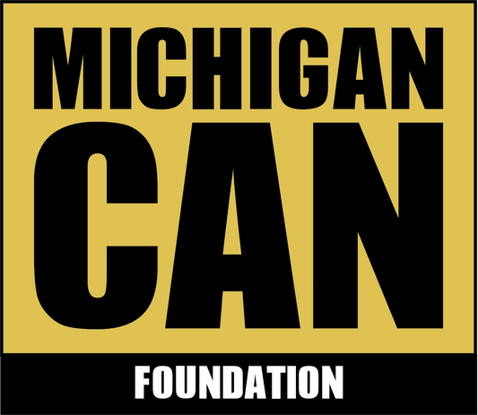 FOUNDATION