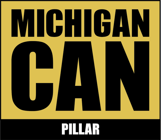 PILLAR